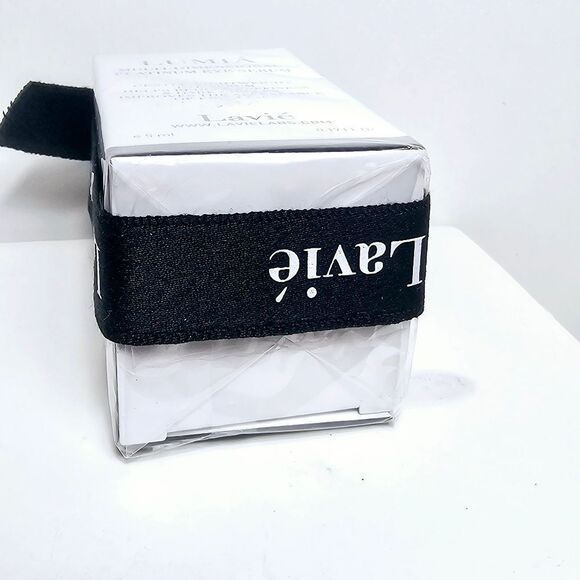 Lavie Labs Lumia Multi-dimensional Platium Ete Serum 0.17fl oz 5mL - Picture 7 of 8